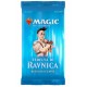 BUSTE MAGIC FEDELTA' DI RAVNICA HASBRO WIZARDS