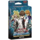 mazzo yugioh speed duel started duellanti di domani KONAMI