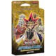 mazzo yugioh speed duel started maestri del destino KONAMI