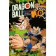DRAGON BALL FULL COLOR SAGA DEI SAIYAN n. 1