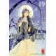 NORAGAMI DI ADACHITOKA n. 19