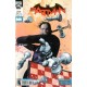 BATMAN RINASCITA n. 49