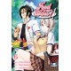 FOOD WARS n. 6