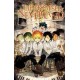PROMISED NEVERLAND n. 7