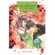 PROMESSA DELLA ROSA KAHO MIKASAKA n. 2