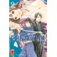 NORAGAMI DI ADACHITOKA RISTAMPA n. 9