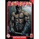 BERSERK COLLECTION RISTAMPA n. 1