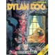 DYLAN DOG n. 388