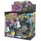 BUSTE POKEMON SOLE E LUNA GIOCO DI SQUADRA POKèMON COMPANY