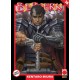 BERSERK COLLECTION NERA RISTAMPA n. 38