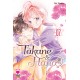 TAKANE e HANA DI YUKI SHIWASU n. 7