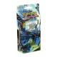 MAZZO POKEMON SOLE E LUNA GIOCO DI SQUADRA CANNONE T POKèMON COMPANY
