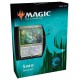 MAZZO MAGIC SIMIC KIT GILDA HASBRO WIZARDS