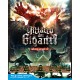 ATTACCO DEI GIGANTI STAGIONE 2