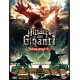 ATTACCO DEI GIGANTI STAGIONE 2 BOX