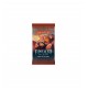 BUSTE MAGIC RIVOLTA DELL'ETERE HASBRO WIZARDS