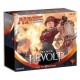 FAT PACK AETHER REVOLT HASBRO WIZARDS