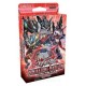 YUGI MUTO MAZZO DOMINAZIONE PENDULUM KONAMI