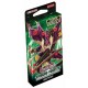 BUSTA YUGIOH INVASIONE VENDETTA SPECIALE 3 BUSTE KONAMI