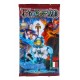 BUSTE FOW MALEDIZIONE DELLA BARA DI GHIACCIO FORCE OF WILL