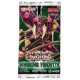 BUSTE YU GI OH INVASIONE VENDETTA KONAMI CORPORATION UPPER DECK