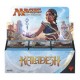 BUSTE MAGIC kaladesh BOX HASBRO WIZARDS