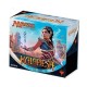 MAGIC kaladesh bundle fat pack 10 pack e 80 card basic HASBRO WIZARDS