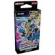 BUSTA YUGIOH ILLUSIONE OSCURA EDIZIONE SPECIALE KONAMI