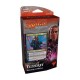 MAZZI MAGIC INTRO PACK RIVOLTA DELL'ETERE tezzeret HASBRO WIZARDS