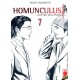 HOMUNCULUS RISTAMPA n. 7