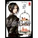 BLACK BUTLER MAGGIORDOMO DIABOLICO RISTAMPA n. 2