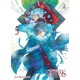 CASE STUDY OF VANITAS DI JUN MOCHIZUKI n. 5