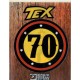TEX VARIANT 70 n. 690