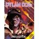 DYLAN DOG n. 389