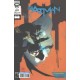 BATMAN RINASCITA n. 52