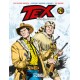 TEX AVVENTURA MAGAZINE n. 2019