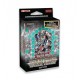 BUSTE YUGIOH ATTACCO SELVAGGIO EDIZIONE SPECIALE KONAMI