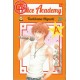 ALICE ACADEMY n. 26