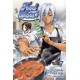 FOOD WARS n. 7
