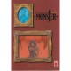 MONSTER NAOKI URASAWA DELUXE DI 9 RISTAMPA n. 9