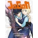 JAGAN DI MUNEYUKI KANESHIRO n. 4