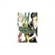 CODE BREAKER n. 2