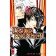 CODE BREAKER n. 3