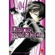 CODE BREAKER n. 4
