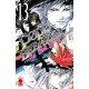CODE BREAKER n. 13