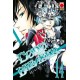 CODE BREAKER n. 14