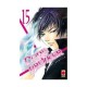 CODE BREAKER n. 15