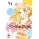 STROBE EDGE n. 5