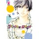 STROBE EDGE n. 6