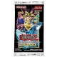 BUSTE YUGIOH MOVIE PACK DARK SIDE OF DIMENSIONS KONAMI CORPORATION UPPER DECK